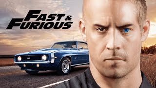 FAST Full Movie 2024 FAST X FURIOUS  Action Movies 2024 English  FullHDvideos4me Game Movie [upl. by Maurice479]