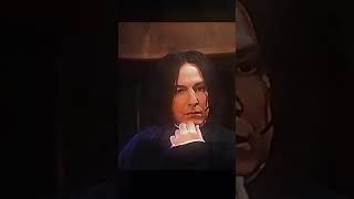 Snape edit [upl. by Kciregor]