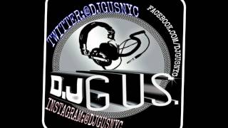 BACHATA CON SENTIMIENTO MIX BY DJ GUS [upl. by Ruffin12]