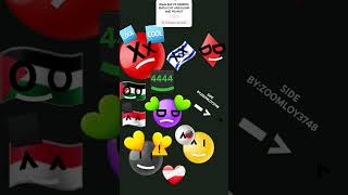 Roblox Names GamesRivals roblox AdoIfKlowilerandiss1963 NayatuJahrarivalsroblox rivals [upl. by Alwyn]