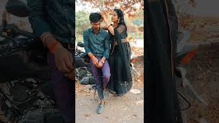 Barde sonaba ke sath chahi patna me dudu go fleta chahi youtubeshorts india viral bhojpurisong [upl. by Osbourn]