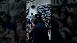 BRONNY JAMES 🤯🔥 TopClassHoops bronnyjames shorts [upl. by Nesbitt]