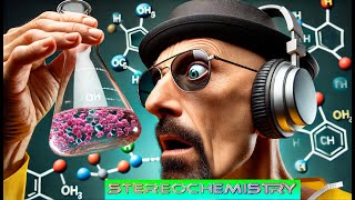 Homotopic Atoms 🌀⚛️  Ultra Bass  EDM  Psytrance  Psydub  PHAAAAT BEATS 🎵 [upl. by Franck]