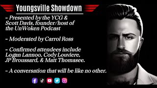 Youngsville Showdown [upl. by Navek138]