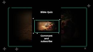 telugu Bible stories biblequiz telugubiblequiz [upl. by Jonathan]