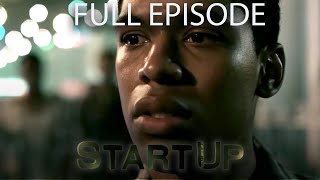 StartUp  Loss  Season 2 Episode 4 Full Episode  Cinestream [upl. by Aziar643]