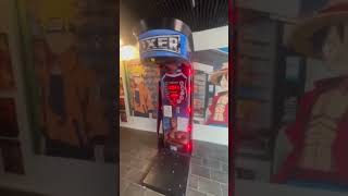 boxautomat funny rap hiphop boxautomat boxing [upl. by Gersham]