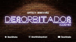 Capitulo 4  Bendita Niñez [upl. by Yleak]