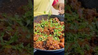 Prawns Tawa Fry or Spicy Butter Garlic Prawns or Prawns Pollichathu shorts [upl. by Bahr]