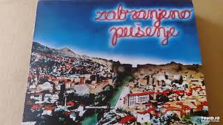 Zabranjeno pušenje  Zenica bluzUvod [upl. by Welker392]