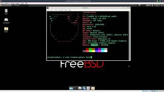 Folge Video 10 Umstieg in die Freie Software Linux [upl. by Haek]