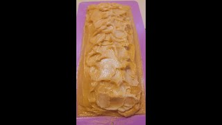 Soft Touch Cold Process Soap  Coconut FreeNOT  Lather Test The Soap Obsession Bath amp Body Shop [upl. by Rexferd241]