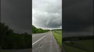 Joplin Tornado [upl. by Samled771]