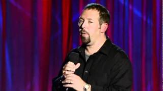 Bert Kreischers Comfortably Dumb Parenting [upl. by Ogg738]