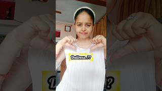 Dullness को एक बार में ही कहे bye byeyoutubeshorts shortvideo shorts viralvideo priyankalaxkar [upl. by Eelrihs418]