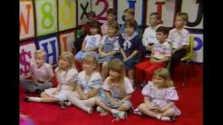 Learning To Read with Phonics [upl. by Sarnoff]