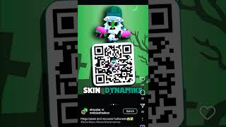 Brawl star QR code gumball box [upl. by Helga]