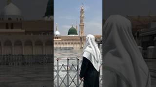 Na koi aap jaisa tha na koi aap jaisa hogaislamicstatus subscribe short islamic [upl. by Trueman618]