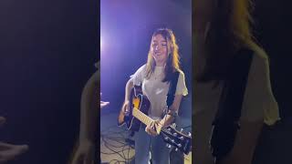 Revival’s in the Air  Bethel Music cover music suscribete moments [upl. by Belldas]