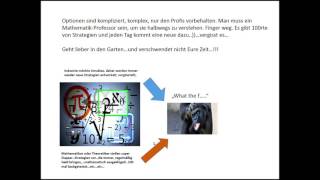 G A F Webinar Optionen 2 vom 27082016 [upl. by Evanthe859]