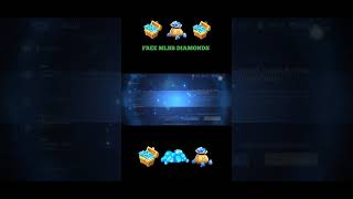 How to Get free diamonds 💎 in Mobile Legends 2024 [upl. by Suivart]