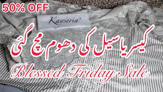 Kayseria Blessed Friday Sale  Hit Codes 🔥🔥🔥 [upl. by Garnett559]