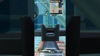 op khatarnak clutch AKASH BGMI 99 New video aligarh bgmi pubgbattlegroundsmobileindiagameplay [upl. by Zachary75]