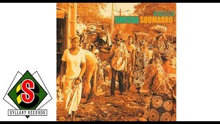 Idrissa Soumaoro  Yèrè djaté audio [upl. by Yllil81]