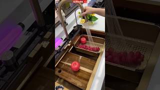 Best Kitchen Gadget trending reaction shorts ytshort kitchen kitchengadgets viralshorts fact [upl. by Notnats649]