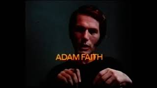 McVicar Trailer 1980 Roger Daltrey Adam Faith Billy Murray [upl. by Selegna]