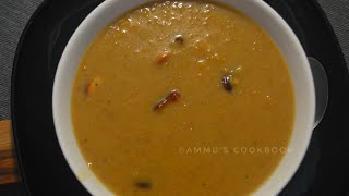 നുറുക്ക് ഗോതമ്പു പായസംNurukku Gothambu Payasam Broken Wheat Paysam in Pressure CookerRecipe 121 [upl. by Anehsuc]