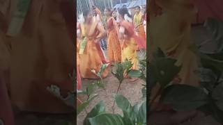 Purulia bajana viral  short  trending Dhaka 2024🌹🌹🌹 [upl. by Aniar630]