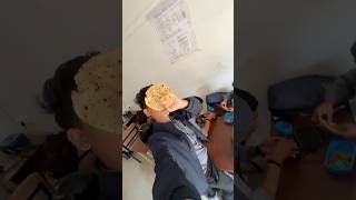 Mission Chand Wali Roti Khake Drone Udake Prank Karne Ka shorts [upl. by Enoryt]