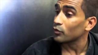 Best Of Renato Laranja Part 2 [upl. by Akimihs]