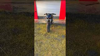 ￼ Bajaj Pulsar n160 bike n160 Pulsar bajaj rider [upl. by Nylrak]