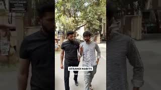 पुणेरी नमुना 😀🤣 reelsindia comedy habits dannypandit eeuu marathi punekar mumbai vines [upl. by Ellenaej]