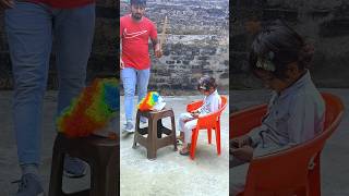 Dil galti kar baitha hai 😜😲😂😍 shorts funny comedy trending ytshorts shortsfeed [upl. by Eseilenna]