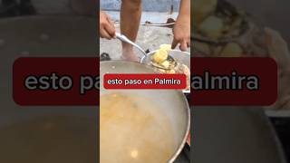 como hacer un sancocho de hen recetas de la Vega el negrito comida recetas gallinas [upl. by Abelard768]