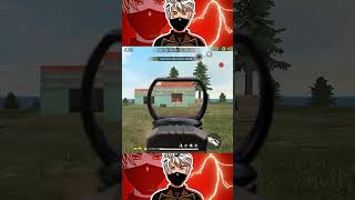 unlimited airdrop trick tamil 😱😨ffkprasanth fftamil freefiretamil shorts [upl. by Hunley530]