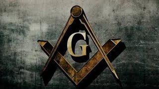 FREEMASONRY  THE EVOLUTION LIE  Repent from Sororities Fraternities demonic oaths [upl. by Wileen]