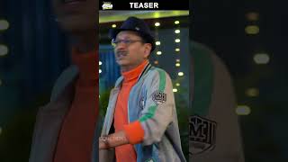 Sneak Peak 4262 tmkoc comedy relatable shorts comedyvideo funny trendingshorts [upl. by Aerdnaz72]