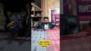 Ikkath boarder amp Pallu cotton saree Rs660shorts viralvideo ytshorts [upl. by Leahcimnhoj]