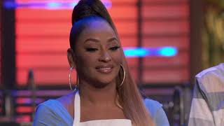 MasterChef US S12E14 Gas Station Gourmet [upl. by Rebak320]