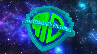 a random MasterDisney Logo I just made [upl. by Namas]