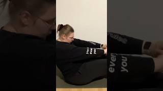 Day 214 💕 Pamela Reif ABS workout weightloss workout weightloss [upl. by Demeter]