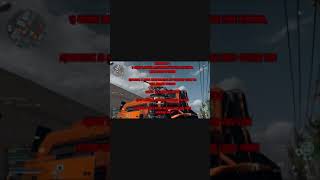 PAYLOAD THE NEW OBJECTIVE MODE IN WARZONE 2021 TIPS IS IT FUNWARZONEPAYLOADShorts [upl. by Wakerly]