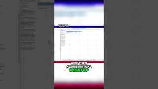 Group Policy Template How to EnableDisable Screen Capture Protection for Azure Virtual Desktop [upl. by Annerahs94]