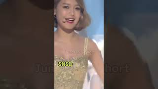 SNSD 소녀시대  Lion Heart 교차편집 Stage Mix [upl. by Novonod]