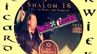 Rikardo kwiek shalom 17 [upl. by Bret429]