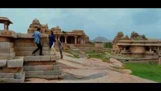 Puthiya Theerangal Songs  Rajagopuram HQ [upl. by Eiramenna]